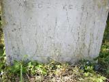image of grave number 710687